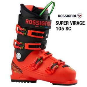 27-rossignol-super-virage-105-sc