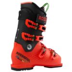27-rossignol-super-virage-105-sc