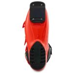 27-rossignol-super-virage-105-sc