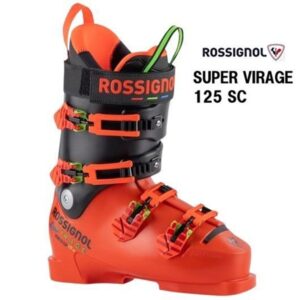27-rossignol-super-virage-125-sc