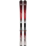 27-rossignol-super-virage-ix-ltd-r22-spx-14-rockerace-gw