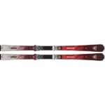 27-rossignol-super-virage-ix-ltd-r22-spx-14-rockerace-gw