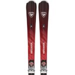 27-rossignol-super-virage-ix-ltd-r22-spx-14-rockerace-gw