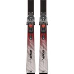 27-rossignol-super-virage-ix-ltd-r22-spx-14-rockerace-gw