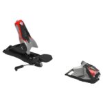 27-rossignol-super-virage-ix-ltd-r22-spx-14-rockerace-gw
