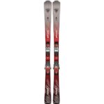 27-rossignol-super-virage-vii-multi-konect-nx-12-konect-gw