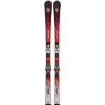 27-rossignol-super-virage-viii-tech-konect-spx-14-konect-gw