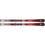 27-rossignol-super-virage-viii-tech-konect-spx-14-konect-gw