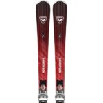 27-rossignol-super-virage-viii-tech-konect-spx-14-konect-gw