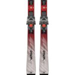 27-rossignol-super-virage-viii-tech-konect-spx-14-konect-gw
