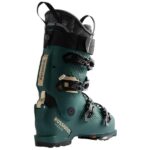 27-rossignol-vizion-4b-130-elite-lv-gw