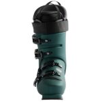 27-rossignol-vizion-4b-130-elite-lv-gw