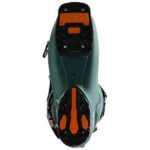 27-rossignol-vizion-4b-130-elite-lv-gw