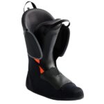 27-rossignol-vizion-4b-130-elite-lv-gw