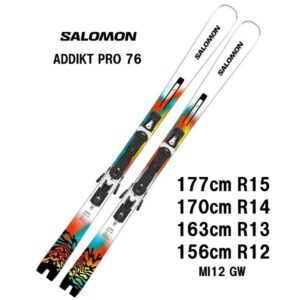 27-salomon-addikt-pro-76-mi12-gw