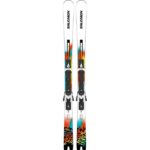 27-salomon-addikt-pro-76-mi12-gw