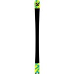 27-salomon-addikt-pro-76-mi12-gw