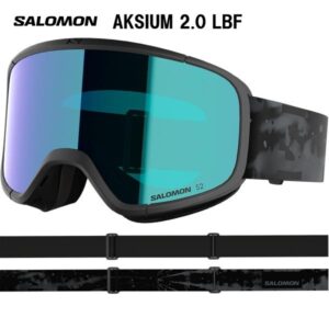 27-salomon-aksium-2-0-lbf-l45458200