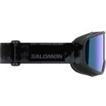 27-salomon-aksium-2-0-lbf-l45458200