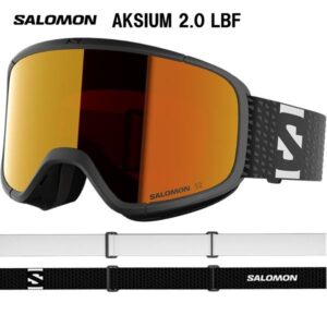 27-salomon-aksium-2-0-lbf-l45458300
