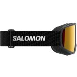 27-salomon-aksium-2-0-lbf-l45458300