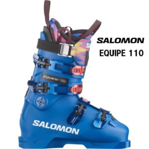 27-salomon-equipe-110