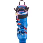 27-salomon-equipe-110