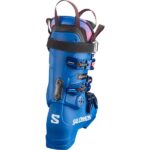 27-salomon-equipe-110