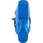 27-salomon-equipe-110