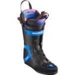 27-salomon-equipe-110
