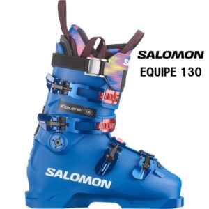27-salomon-equipe-130