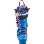 27-salomon-equipe-130