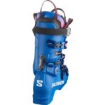 27-salomon-equipe-130