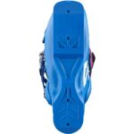 27-salomon-equipe-130