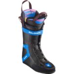 27-salomon-equipe-130