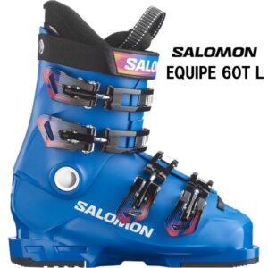27-salomon-equipe-60t-l