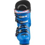 27-salomon-equipe-60t-l