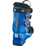 27-salomon-equipe-60t-l