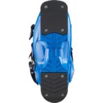 27-salomon-equipe-60t-l