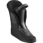 27-salomon-equipe-60t-l