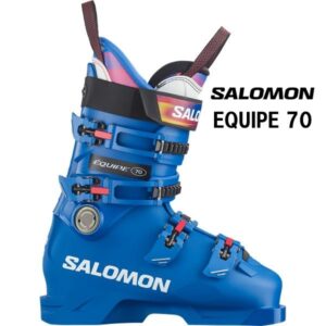 27-salomon-equipe-70
