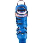 27-salomon-equipe-70
