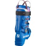 27-salomon-equipe-70
