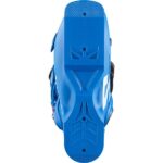 27-salomon-equipe-70
