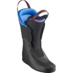 27-salomon-equipe-70