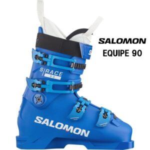 27-salomon-equipe-90