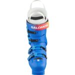 27-salomon-equipe-90