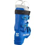 27-salomon-equipe-90