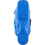 27-salomon-equipe-90