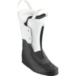 27-salomon-equipe-90